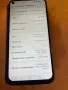 HUAWEI P40 Lite-128 GB/6GB,Dual SIM, Green, снимка 5