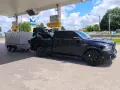 DODGE RAM 4X4 5.7 + GAS, снимка 9