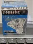 Метал халогенна лампа Филипс Метал халогенна крушка Philips НОВА! Халогенен прожектор с инфрачервен , снимка 1