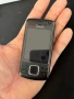 Nokia 6600 slide, снимка 1