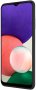 Samsung Galaxy A22 5G 128GB 4GB RAM Dual Sim, снимка 2