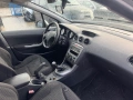 Peugeot 308sw 1.6i, снимка 4