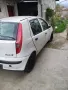 Фиат Пунто 1.9jtd 2002, снимка 7