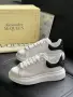 Alexander McQueen ✨Дамски Обувки , снимка 2