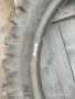 нова таралежа гума 19" , снимка 2