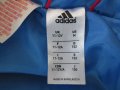 Adidas Performance детско пухено яке, снимка 6