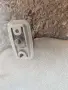 Сенници за Голф 2 , снимка 4