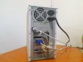 ⭐Продавам уникален ретро геймърски компютър Pentium MMX с WINDOWS 95 и 35 Класически Игри!⭐, снимка 9