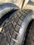 Зимни Гуми 155/80-13 GT Radial Winter Pro, снимка 5