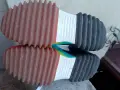 Converse Run Star Motion Platform Pride 40 ти номер, снимка 8