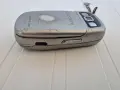 Samsung sgh-e350, снимка 3