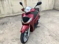 Honda Sh 150i Нов внос, снимка 4