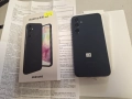            Samsung       A35 , снимка 1