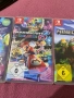 Игри за Nintendo switch , снимка 3