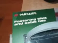PARKSIDE-КАБЕЛНИ ВРЪЗКИ 2702251130LNWC, снимка 4