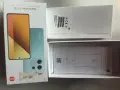 Redmi Note 13  5G 128gb, снимка 9