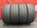 225 65 16C, Зимни гуми за бус, Kumho WinterPorTranCW11, 4 броя, снимка 2