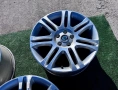 Джанти 5/112/18 Skoda Audi VW Seat, снимка 4