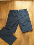 burton - страхотни мъжки панталони, снимка 3
