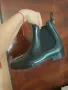 Дамски гумени боти 38н, снимка 6
