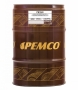 Моторно масло PEMCO iDrive 5W40 60L 