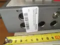 BEAG РКР-11 СМЕСИТЕЛ 3008261227L4, снимка 18