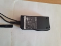 Lenovo  20V 8.5A 170W, снимка 4