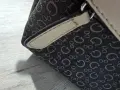 Раница Guess цвят кафяво, снимка 2