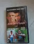 VHS Най-добрият от добрите 3, снимка 1