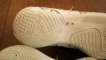 Adidas MESSI размер EUR 30 / UK 11 1/2 детски 35-10-S, снимка 12