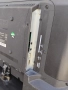 Телевизор за части, снимка 5
