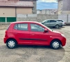 Kia Picanto FACE* БЕНЗИН| 125хил.км| КЛИМАТИК | СЕРВИЗНА КНИЖКА, снимка 7
