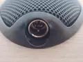 Shure Microflex MX393/C микрофон, снимка 4