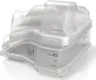 Автоматичен CPAP апарат Resmed Airsense 11 Autoset, снимка 3