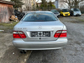 Mercedes-Benz CLK 200 , снимка 3