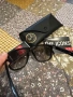 Слънчеви очила Ray Ban, снимка 4