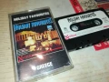 HOLIDAY FAVORITES GREECE-ORIGINAL TAPE 1708251927, снимка 1