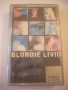  Blondie ‎– Livid - оригинална НОВА касета, снимка 1 - Аудио касети - 36274962