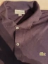 Мъжка тениска Lacoste XL, снимка 4