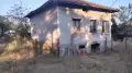 Къща с дворно място в с. Рельово, снимка 6