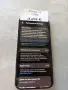 Iphone 15 128gb 77&, снимка 2