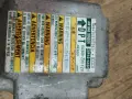 Airbag модул Suzuki Baleno EG , 3891064G1, снимка 4