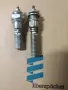 Webasto SG1564 24V компютър за печка Webasto , снимка 13