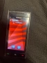 Nokia x6, снимка 3