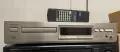 🎵 ONKYO DX-7222 – качествен CD плейър – 70 €, снимка 2