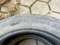 2бр летни гуми 235-50-19, снимка 5