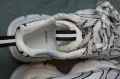 BALENCIAGA 3XL мъжки маратонки, снимка 12