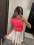 Лот четири блузки за 5€, снимка 4