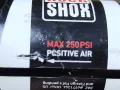 Шок за велосипед колело rock shox sid, снимка 2