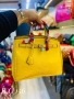 чанти hermes , снимка 5